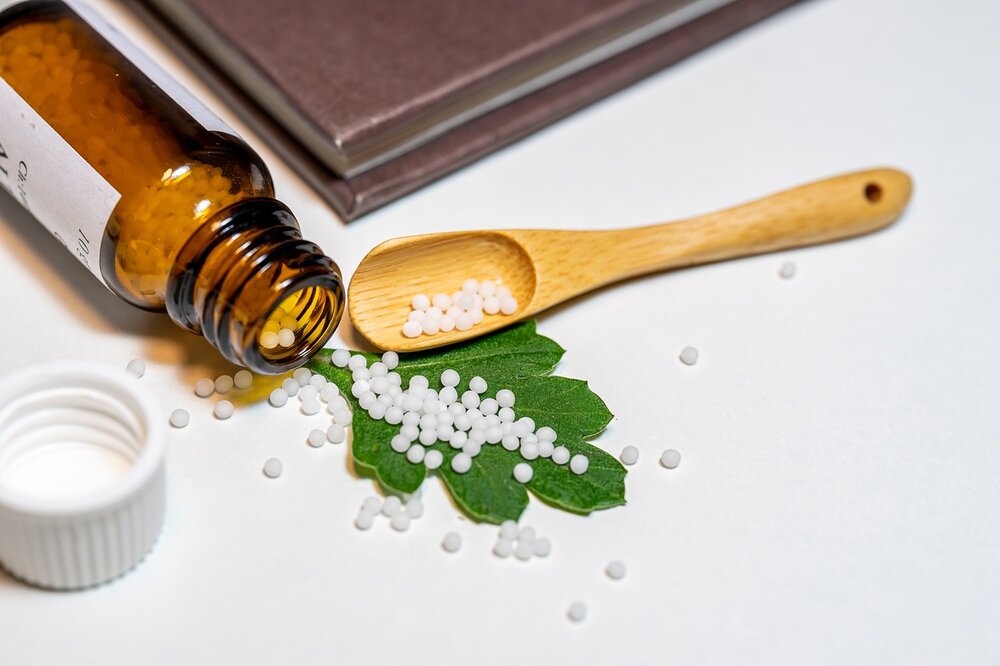 homeopatske-kroglice.jpg
